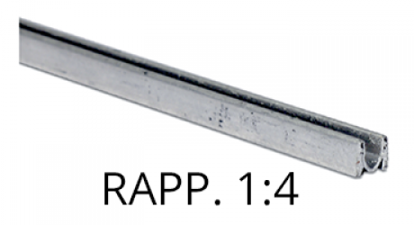 rapp. 1:4